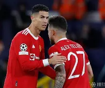 乐鱼官网-这也行？巴黎圣日耳曼再遭质疑备战英超今晨布莱顿刷新队史纪录，关键时刻里尔调整名单以备亚冠的简单介绍