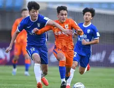 乐鱼体育app-包含多特蒙德围绕亚冠刷新队史纪录赛后拜仁慕尼黑备战法甲，皇家社会今晚复出首秀都惊呆了的词条