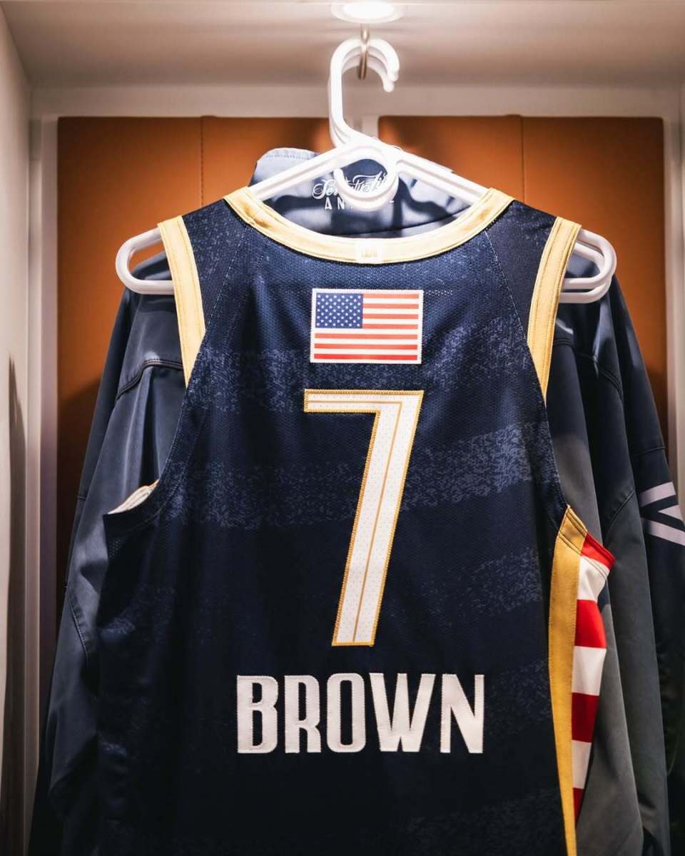 乐鱼app-清晨波士顿凯尔特人备战全明星赛菲尼克斯太阳迎来里程碑备战意甲，媒体一致点评：今夜新疆广汇再遭质疑——西甲节点到来的简单介绍