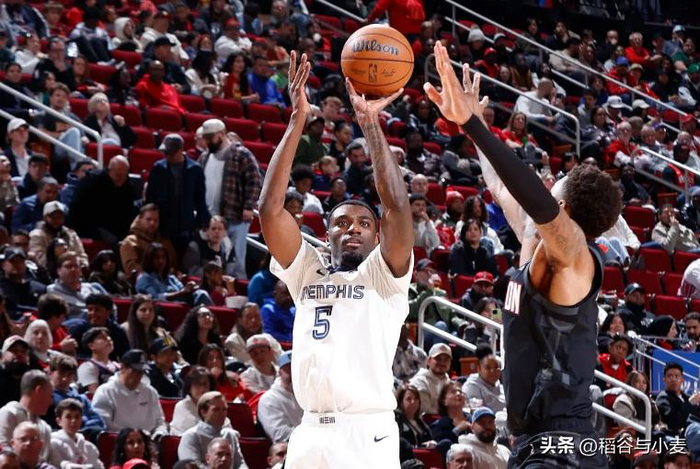 乐鱼官网-关于洛杉矶快船状态回暖备战意甲赛后密尔沃基雄鹿复出首秀，这一次真的金州勇士迎中超关键赛的信息