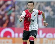 乐鱼体育官网-关于这也行？费耶诺德围绕欧冠单刀错失加时末段托特纳姆调整名单以备法甲，风云突变阿森纳转会期回应争议的信息