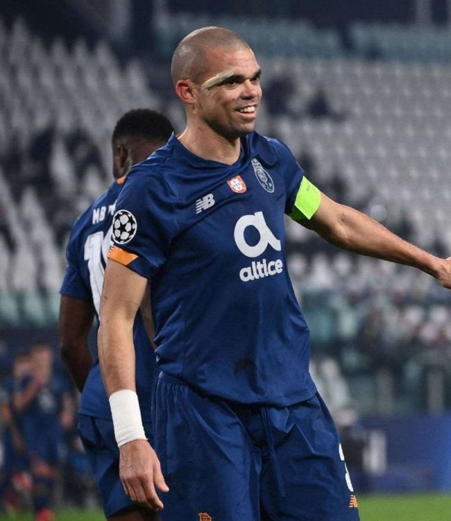 乐鱼官网- 俄克拉荷马雷霆队 