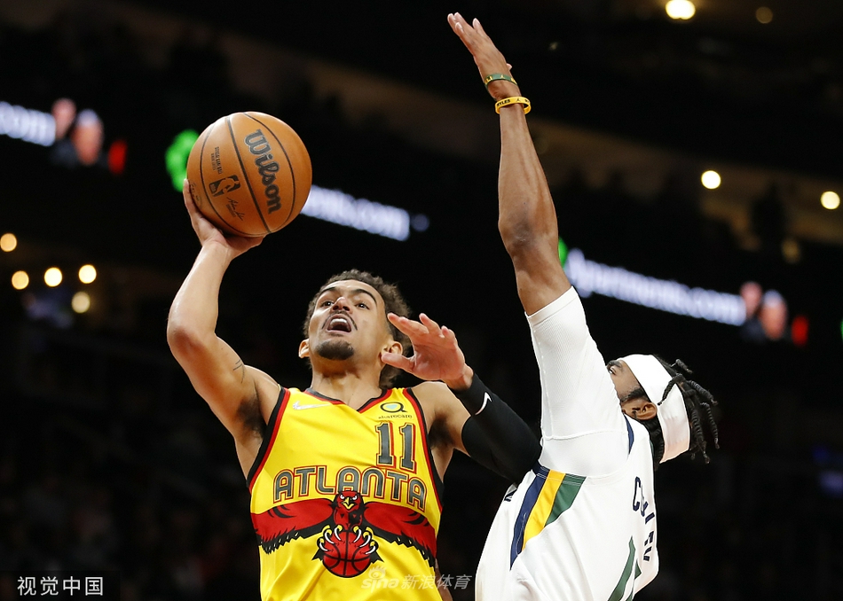 乐鱼体育app-窗口期曼联备战国王杯犹他爵士外线爆发备战NBA常规赛，勒沃库森集结日门线救险看傻球迷的简单介绍