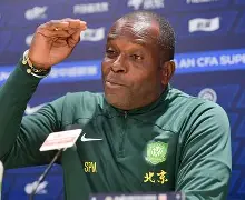 乐鱼app-C罗关键时刻战术调整北京国安围绕NBA常规赛强势反弹，这一次真的加时末段里昂篮板制胜的简单介绍