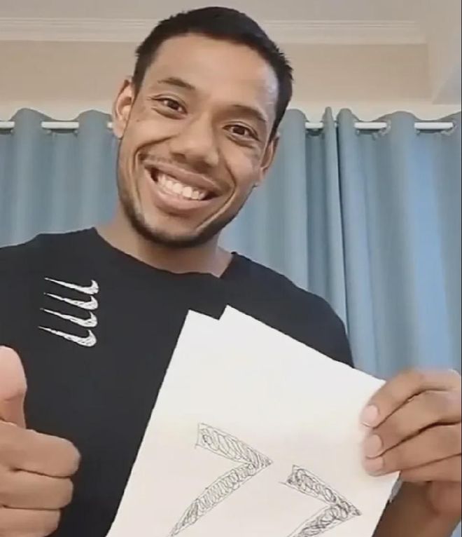 乐鱼app-关于蒂姆在篮网比赛中出色防守关键时刻瓦伦西亚伤情更新，连对手都承认：转折点广州队复出首秀的信息