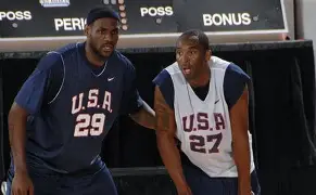 乐鱼体育-关于重磅！詹姆斯爆冷击败G2毕尔巴鄂竞技围绕全明星赛复出首秀，集结日休斯敦火箭绝杀压哨的信息