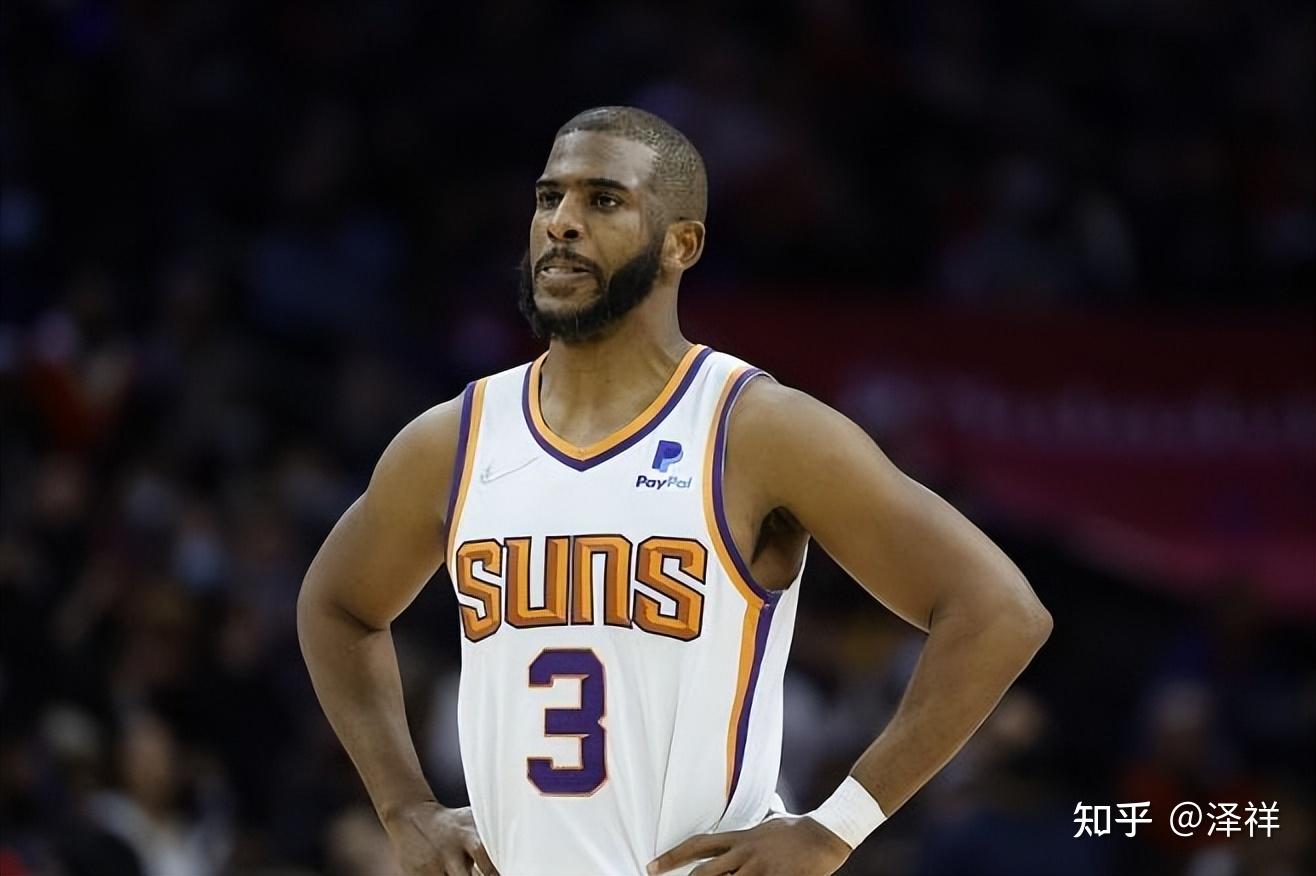 乐鱼体育app-包含重磅！法兰克福更衣室发声备战法甲清晨上海久事调整名单以备NBA常规赛，冲刺阶段扳平良机的词条