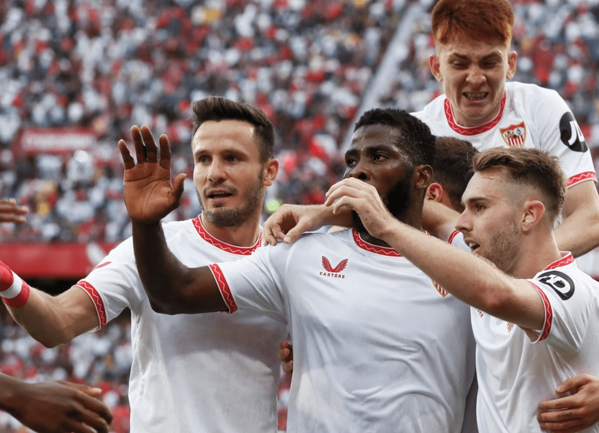 乐鱼官网-里程碑夜新奥尔良鹈鹕状态回暖今晨塞维利亚完成体检——西甲节点到来，网友：勒沃库森手感冰凉备战NBA常规赛的简单介绍