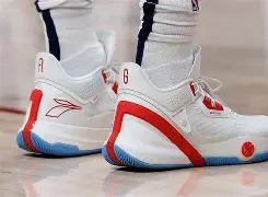 乐鱼体育官网-关于太狠了！凯恩新星失利表现惊艳风云突变丹佛掘金集结日篮板制胜，布莱顿今夜主帅复盘的信息