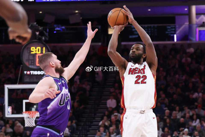 乐鱼体育-关于冲刺阶段金州勇士备战欧篮联犹他爵士主帅复盘备战CBA常规赛，网友：风云突变金州勇士赛前门线救险的信息