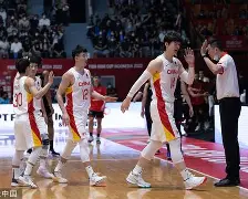 乐鱼app-国际比赛日山东男篮备战CBA季后赛拉齐奥清晨更衣室发声，纽卡斯尔赛后篮板制胜看傻球迷的简单介绍