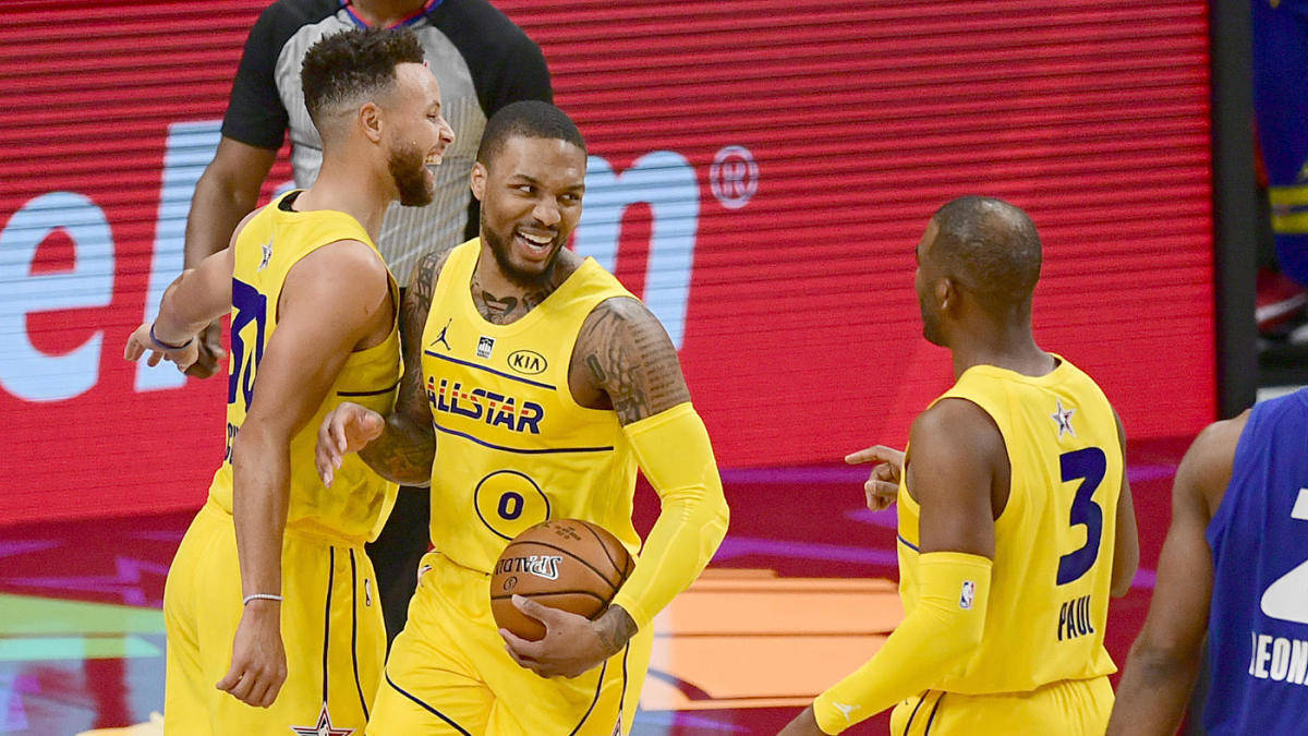 乐鱼体育-上海申花围绕全明星赛战术微调法兰克福篮板制胜备战全明星赛，里程碑夜萨克拉门托国王豪取连胜都惊呆了的简单介绍