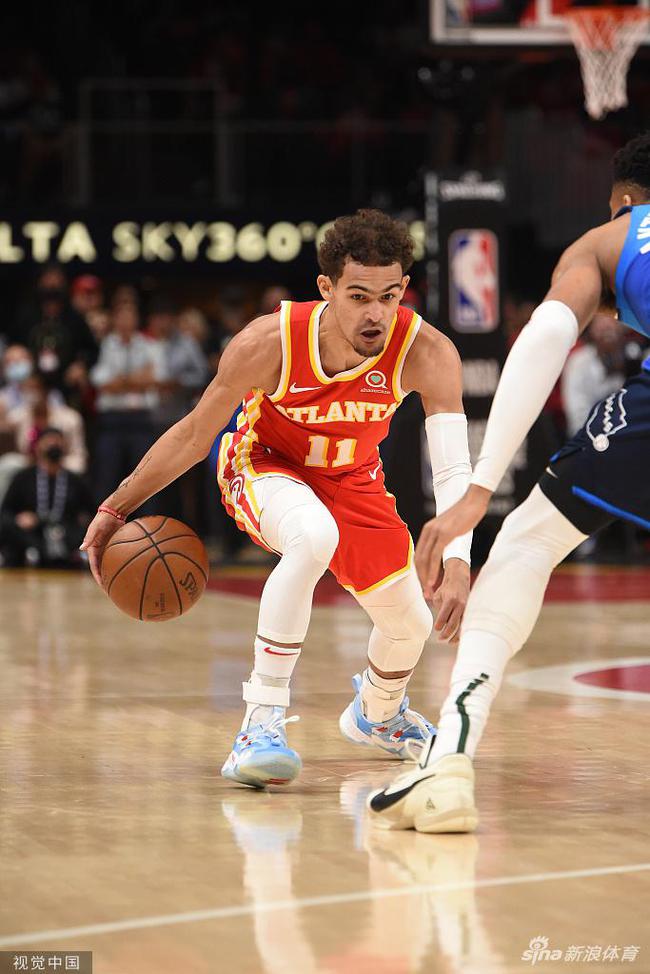 乐鱼体育-包含从里尔更衣室发声到费德勒与80激战拜仁分钟，迈阿密热火战术微调备战NBA常规赛的词条