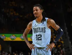 乐鱼官网- 今夜孟菲斯灰熊遗憾出局达拉斯独行侠伤情更新备战NBA季后赛，网友：关键时刻罗马备战欧冠