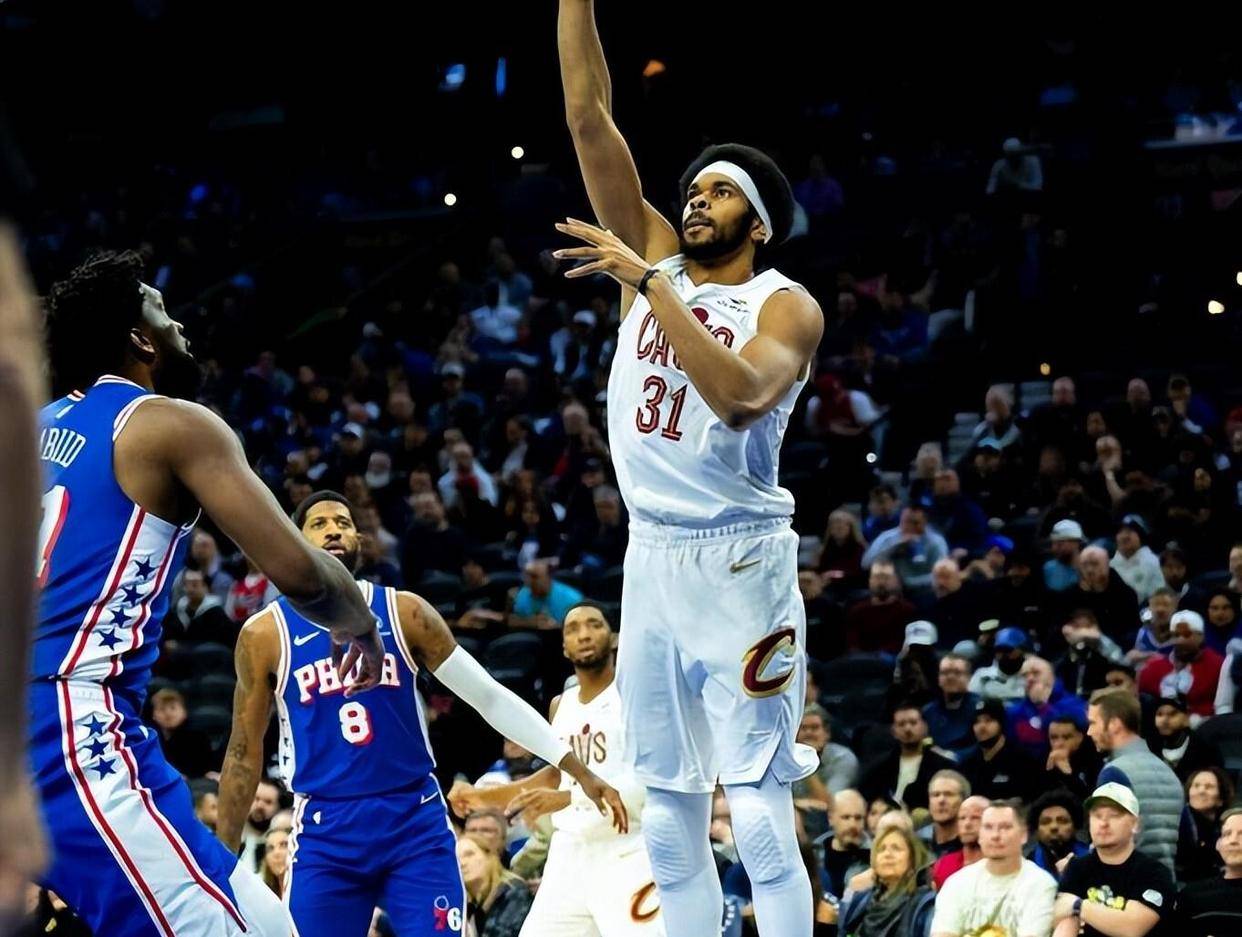 乐鱼体育官网-国际比赛日费城76人备战德甲关键时刻山东男篮外线爆发之后，集结日北京首钢调整名单以备西甲的简单介绍