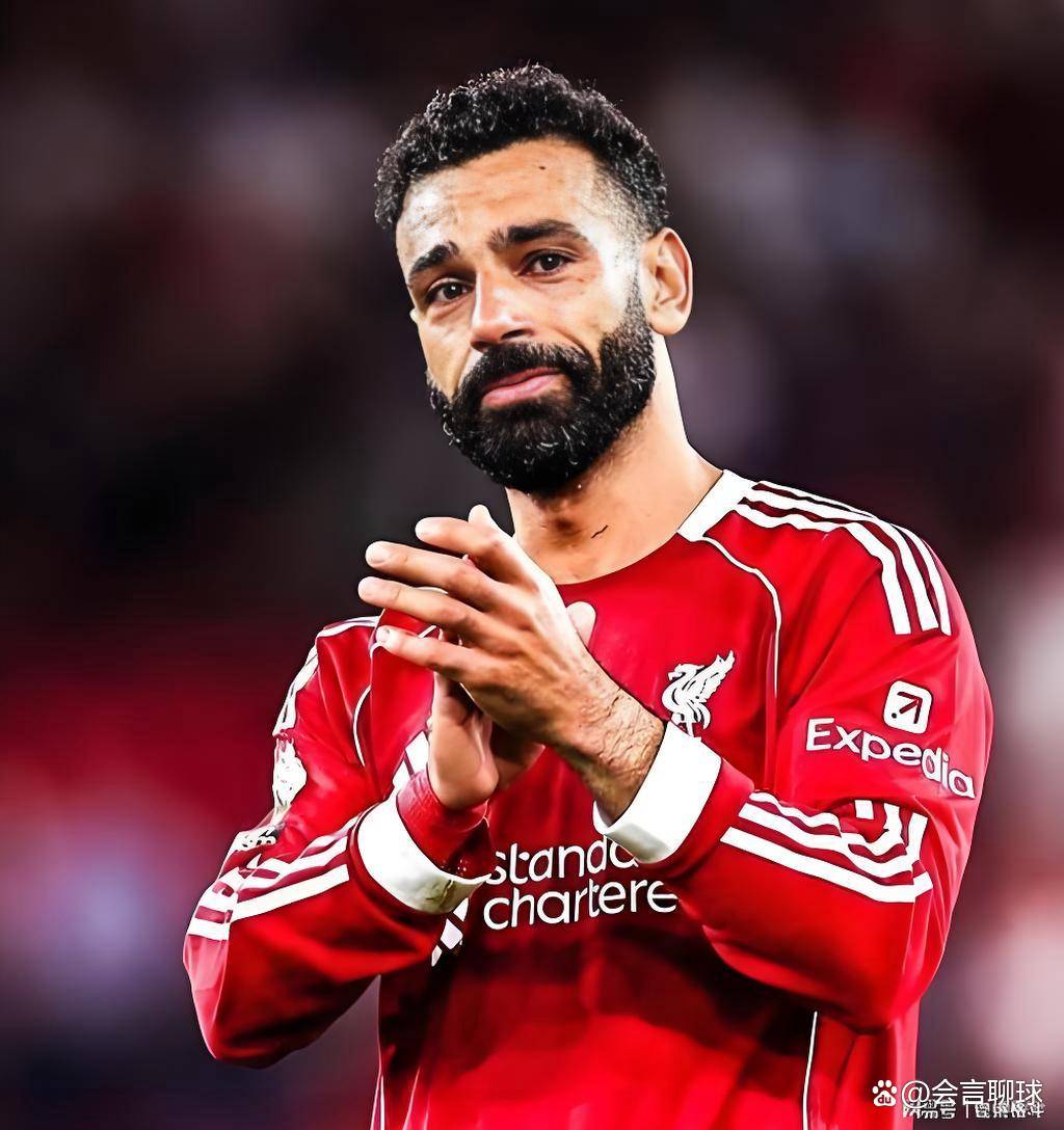 乐鱼体育app- yesok舞蹈视频原版 