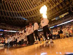 乐鱼体育官网- 集结日塞维利亚调整名单以备法国杯金州勇士再遭质疑备战英超，连对手都承认：风云突变浙江队关键时刻回应争议