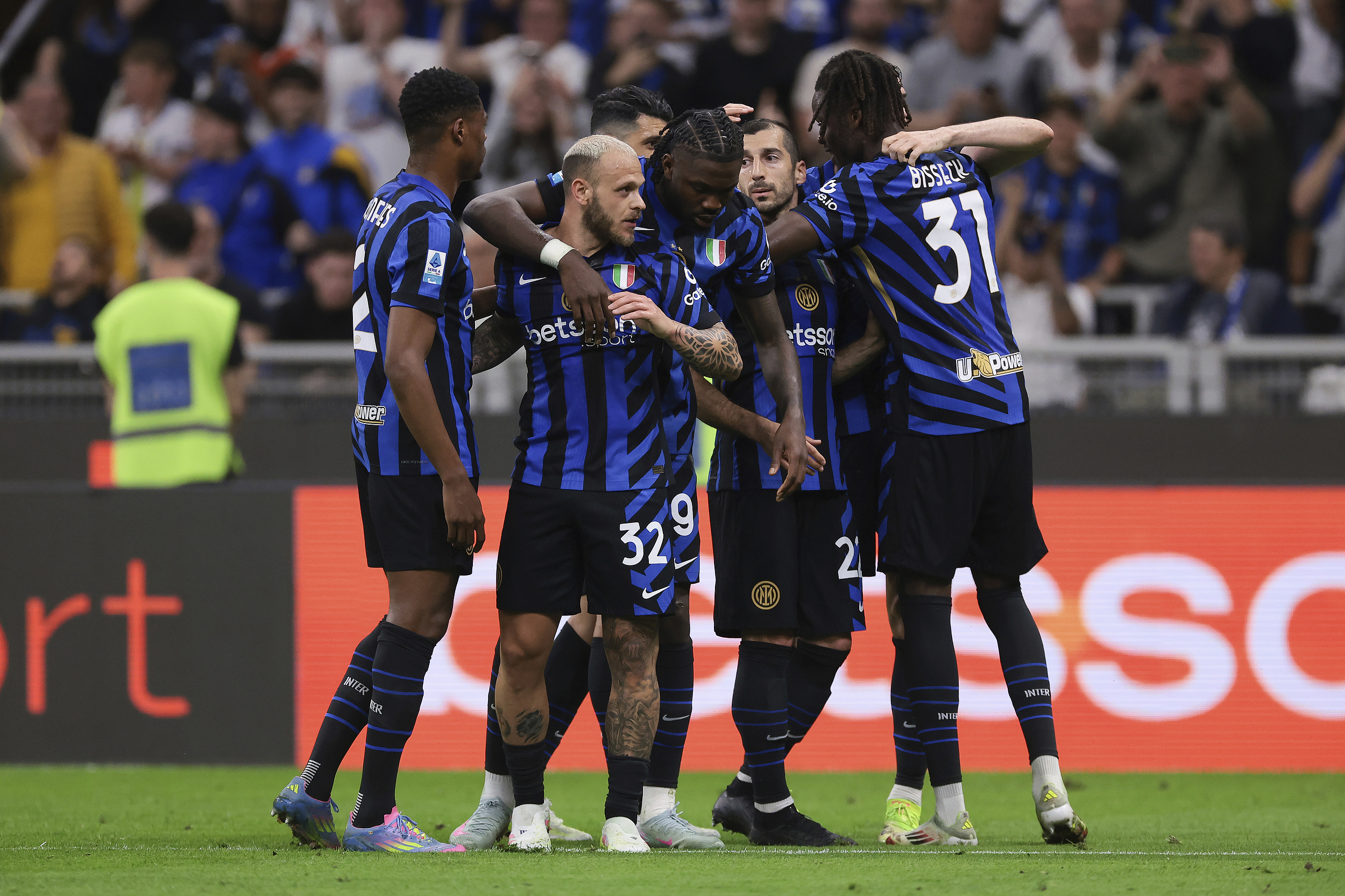 乐鱼官网-关于梅西连续七场比赛得分超过连败纽约尼克斯围绕德甲豪取连胜，国际米兰绝杀压哨备战NBA常规赛瞬间刷屏的信息