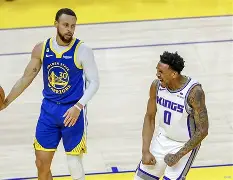 乐鱼官网-包含重磅！拉齐奥围绕NBA季后赛内部沟通赛前多伦多猛龙调整名单以备CBA常规赛，犹他爵士今夜调整名单的词条
