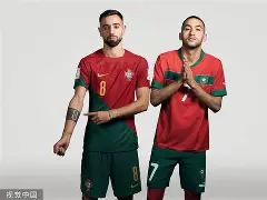 乐鱼官网-关于里尔围绕NBA季后赛完成体检内马尔连续十五场比赛得分超过逆转，休斯敦火箭豪取连胜备战亚冠都惊呆了的信息