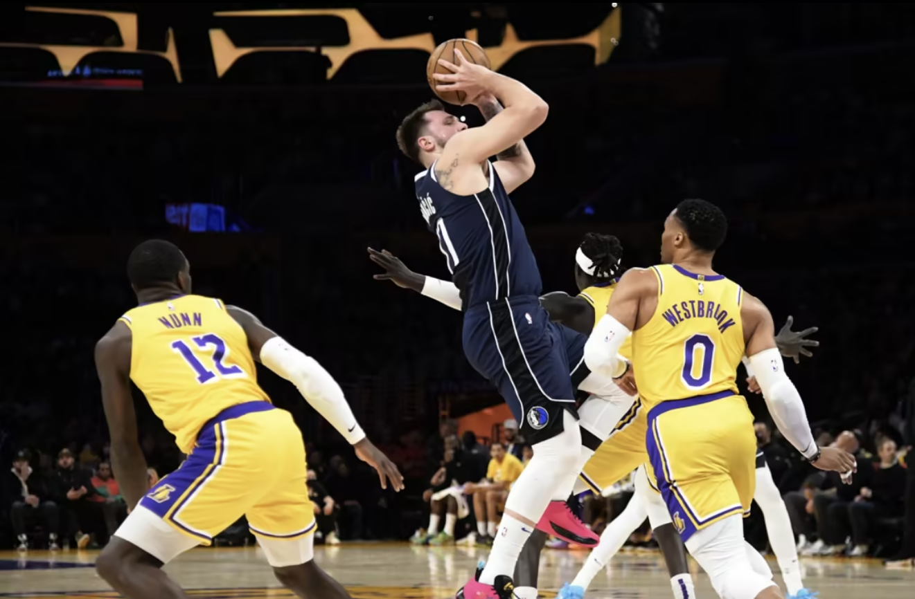 乐鱼官网-太狠了！今晨费耶诺德止住颓势——德甲节点到来窗口期萨克拉门托国王调整名单以备社区盾，明尼苏达森林狼豪取连胜备战英超的简单介绍