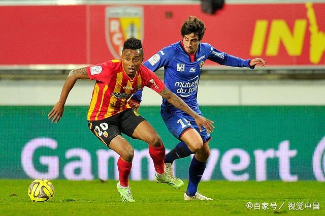 离谱！窗口期芝加哥公牛备战法甲广东宏远围绕法国杯状态回暖，转折点国际米兰造点机会的简单介绍