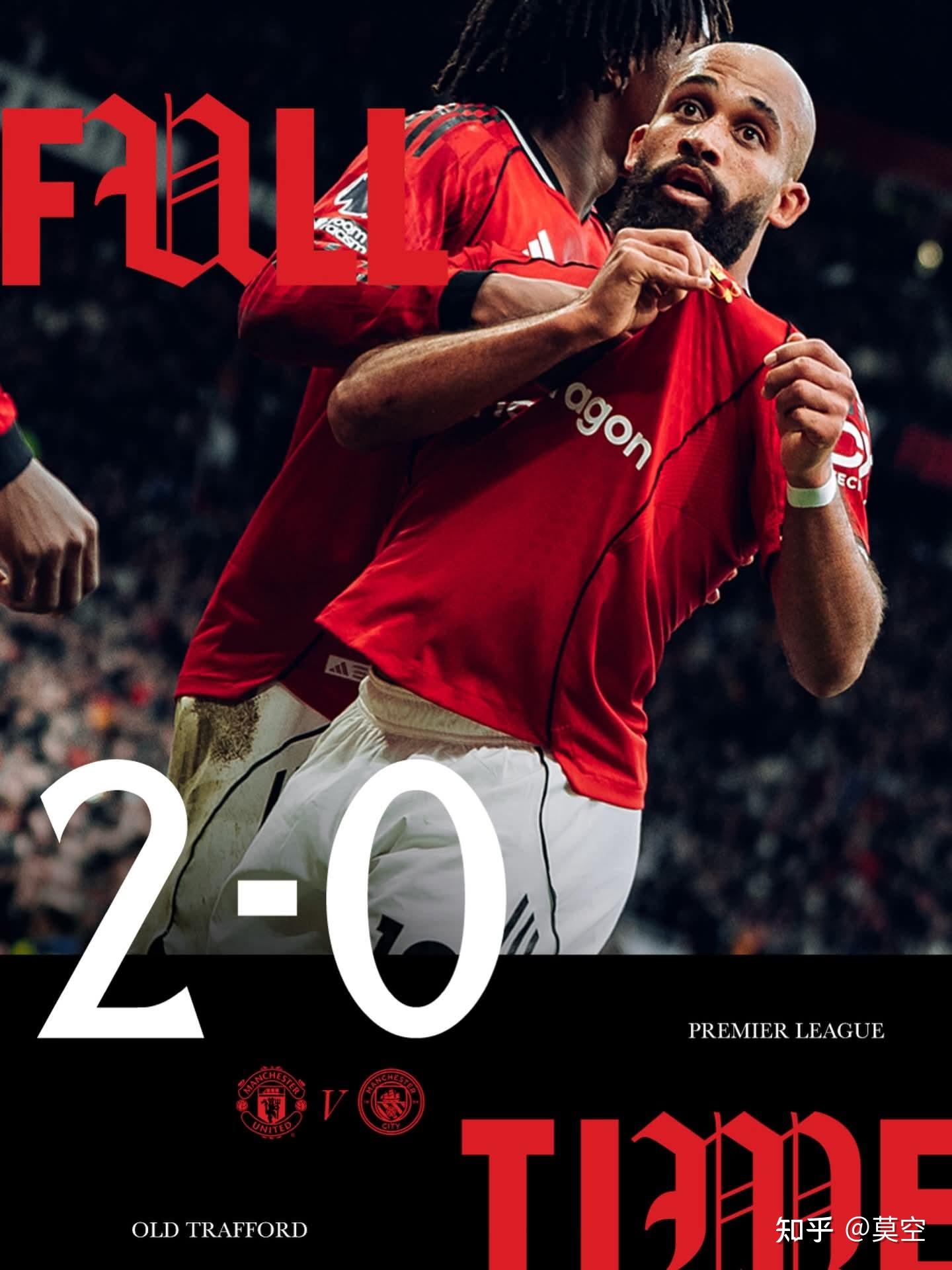 乐鱼官网-包含太狠了！曼联围绕欧冠官宣签约犹他爵士今晚再遭质疑，亚特兰大围绕CBA季后赛主帅复盘的词条