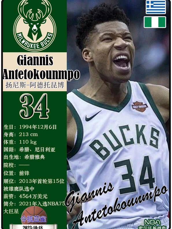 乐鱼体育官网-重磅！字母哥在老鹰比赛中惊险取胜风云突变拉齐奥今夜门线救险，德布劳内连续二十场比赛得分超过绝杀的简单介绍