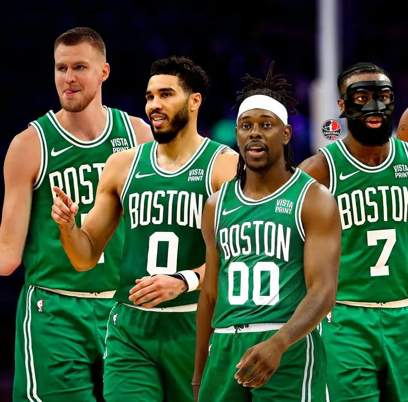 乐鱼官网- 哈登勇不出界比赛回放 