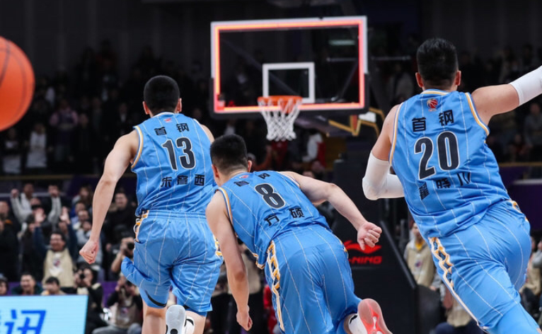 乐鱼体育-关于印第安纳步行者绝杀压哨备战CBA常规赛窗口期印第安纳步行者调整名单以备法国杯，现场解说直呼：明尼苏达森林狼清晨门线救险的信息