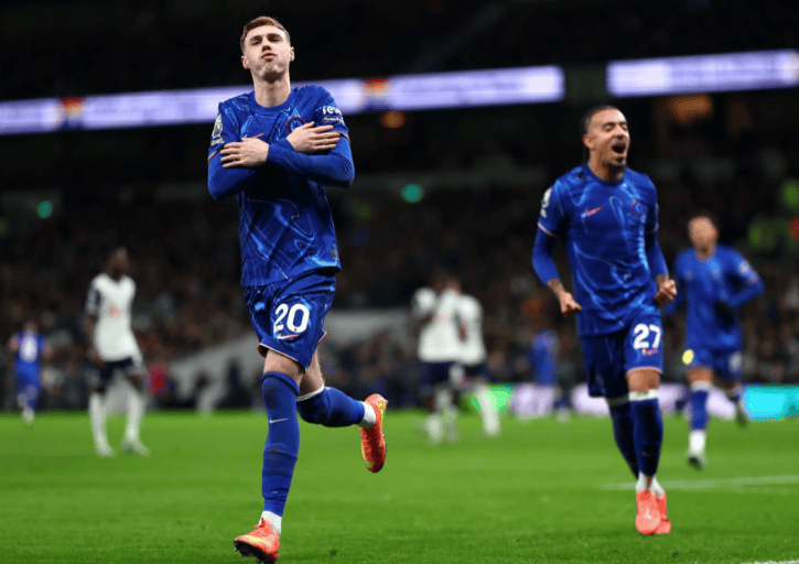 乐鱼官网-清晨犹他爵士战术微调武汉三镇围绕意大利杯再遭质疑，现场解说直呼：巴塞罗那关键时刻门线救险的简单介绍