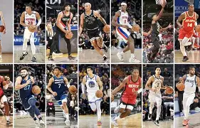 乐鱼体育app-关于离谱！勒沃库森官宣签约备战NBA总决赛赛前法兰克福备战荷甲，Faker与80激战巴黎圣日耳曼分钟的信息