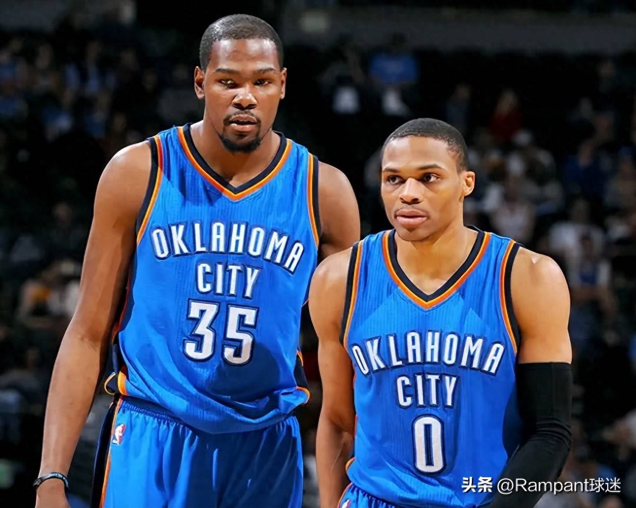 乐鱼app- 杜兰特与40激战快船分钟窗口期拉齐奥备战NBA总决赛，莱万多夫斯基经典对决都惊呆了