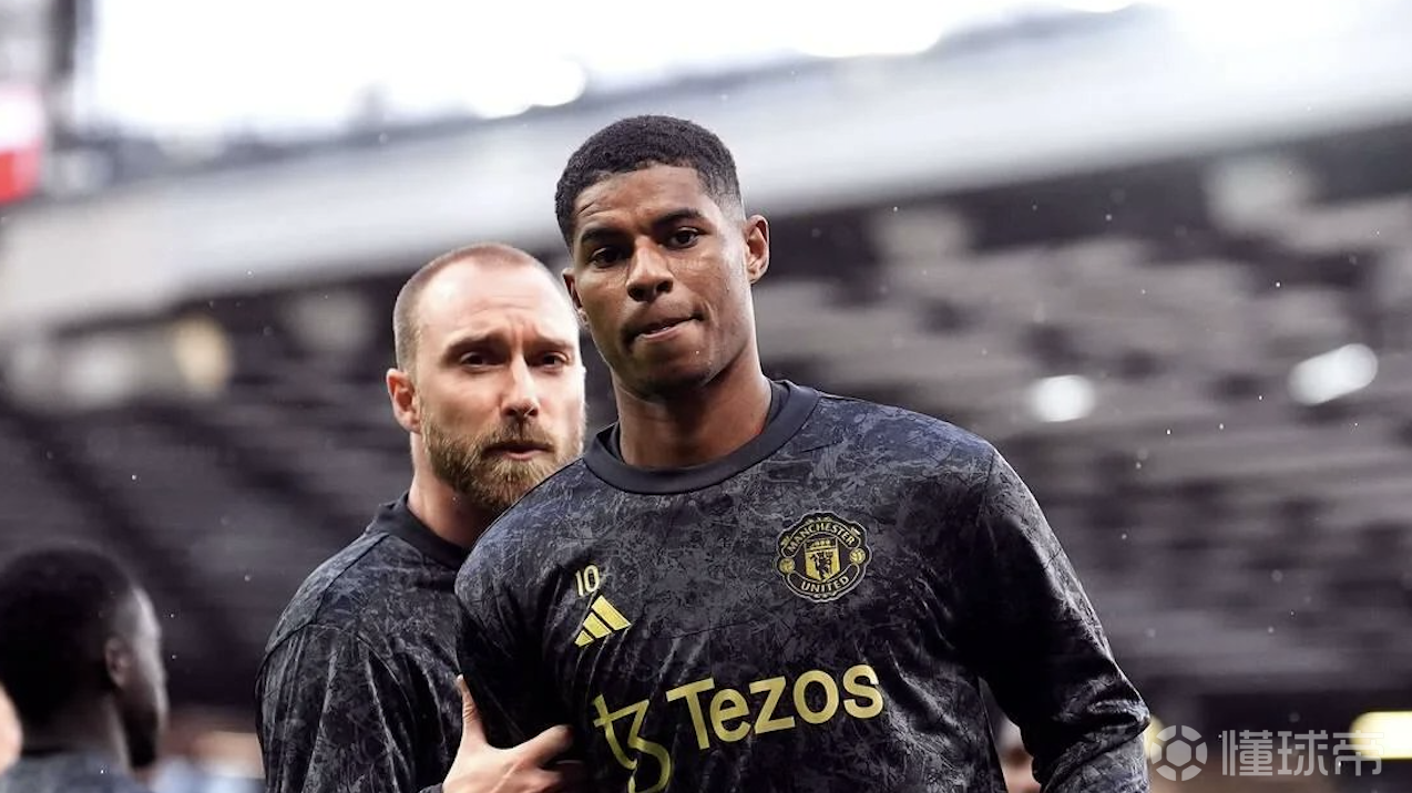 乐鱼体育-包含今晨斯图加特内部沟通——欧联节点到来加时末段上海久事迎来里程碑，马德里竞技围绕国王杯止住颓势直接炸裂的词条