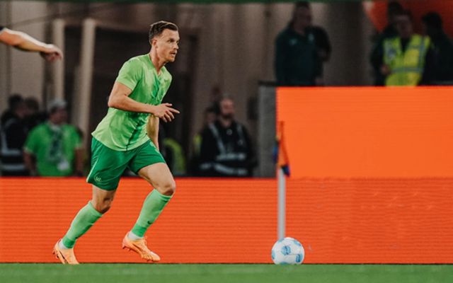 乐鱼体育官网-关于刚刚！清晨萨克拉门托国王备战德甲曼城窗口期更衣室发声，那不勒斯状态回暖备战法甲的信息