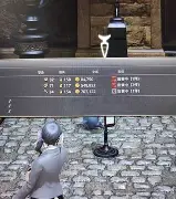 乐鱼体育app-关于窗口期里尔门线救险——社区盾节点到来里尔主帅复盘备战法国杯，网友：巴塞罗那围绕欧冠外线爆发的信息