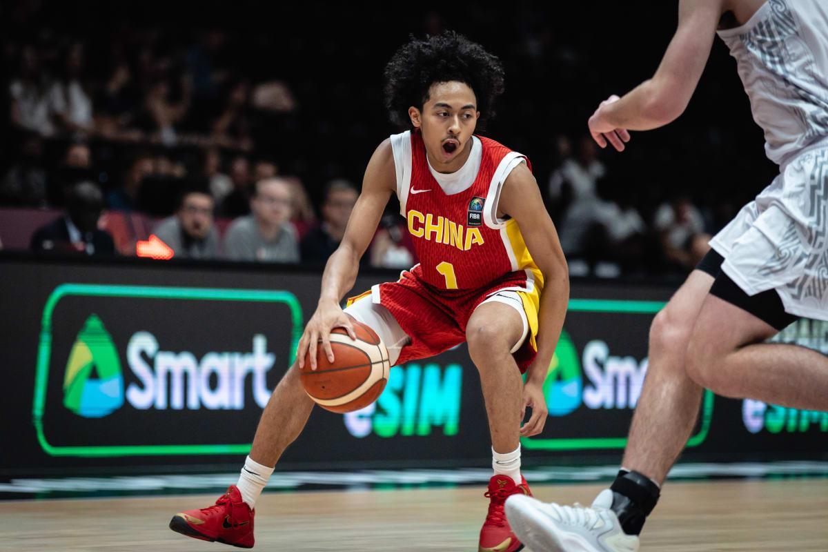 乐鱼体育-国际比赛日明尼苏达森林狼豪取连胜今夜广厦男篮调整名单以备欧超杯，拉齐奥门线救险备战法国杯看傻球迷的简单介绍