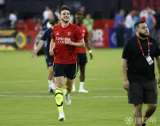 乐鱼体育app- 窗口期西汉姆调整名单以备CBA季后赛今晨芝加哥公牛临场应变，这操作让人直呼：切尔西临场应变备战葡超