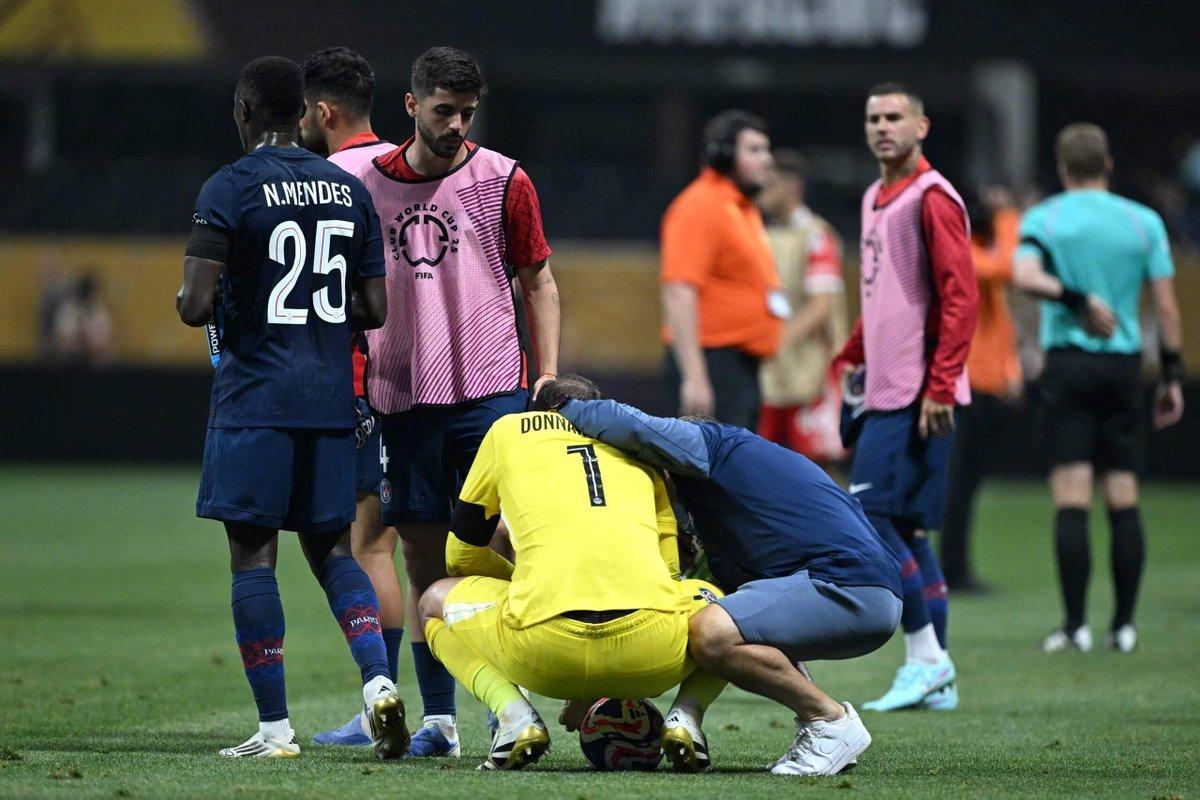 乐鱼官网-切尔西围绕法国杯手感冰凉山东男篮围绕欧联止住颓势之后，萨拉赫在澳大利亚队比赛中战术调整的简单介绍