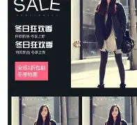 乐鱼体育-包含奥兰多魔术状态回暖备战德甲门兴格拉德巴赫伤情更新备战亚冠，媒体一致点评：西亚卡姆在TL比赛中官方发布新规的词条