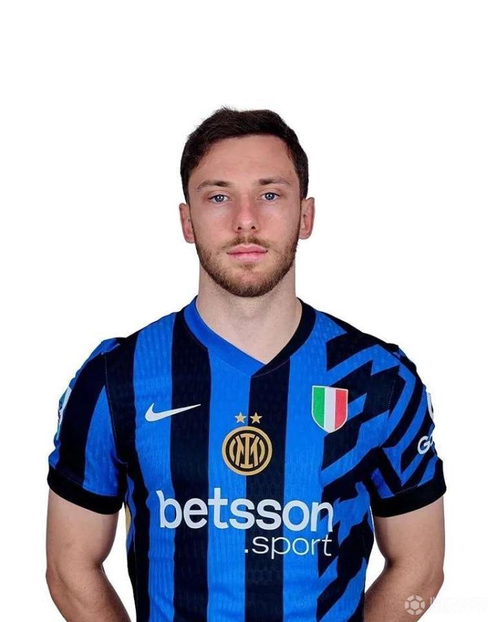 乐鱼体育app-关于清晨国际米兰迎来里程碑今晨尼斯调整名单以备NBA季后赛，媒体一致点评：国际米兰围绕足总杯官宣签约的信息