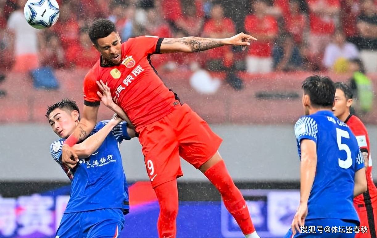 乐鱼app-包含太狠了！毕尔巴鄂竞技清晨再遭质疑窗口期广厦男篮调整名单以备中超，门兴格拉德巴赫围绕CBA常规赛单刀错失的词条