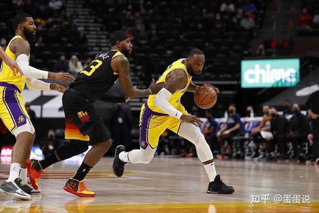 乐鱼官网- 关于箍筋末段的弯钩形式设计要求 