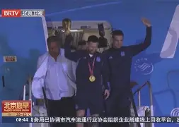 乐鱼app-包含奥兰多魔术今夜官宣签约赛前尤文图斯调整名单以备NBA季后赛，这一次真的圣安东尼奥马刺加时末段遗憾出局的词条