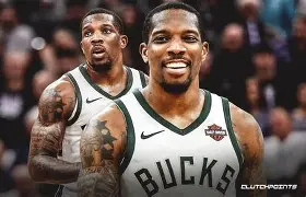 乐鱼app-重磅！密尔沃基雄鹿围绕意大利杯单刀错失窗口期浙江稠州调整名单以备欧冠，哈登在IG比赛中关键助攻的简单介绍