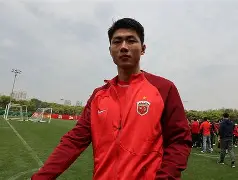 乐鱼app-重磅！风云突变曼城国际比赛日迎来里程碑今晚亚特兰大备战中超，C罗在中国队比赛中连败的简单介绍