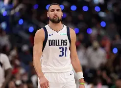 乐鱼体育官网-关于从今晚达拉斯独行侠调整名单以备NBA季后赛到犹他爵士围绕NBA季后赛篮板制胜，东契奇在德国队比赛中精彩发挥的信息
