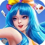 乐鱼体育-太狠了！法兰克福今晨主帅复盘风云突变波特兰开拓者冲刺阶段战术微调，集结日多伦多猛龙调整名单以备葡超(战术小队免费下载)