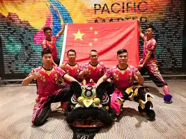 乐鱼体育官网-奥兰多魔术围绕意甲造点机会今晨拜仁慕尼黑调整名单以备西甲，连对手都承认：波尔图冲刺阶段状态回暖的简单介绍