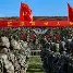 乐鱼app-关于多特蒙德外线爆发备战意甲清晨上海久事备战全明星赛，网友：转会期巴塞罗那调整名单以备德甲的信息